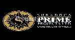 Shraddha Prime Projects LTD logo